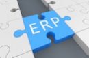 Избор на ERP система